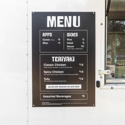 gallery photo number 12