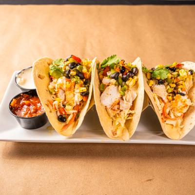 gallery photo number 16