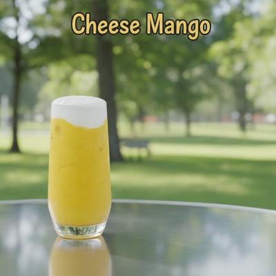 gallery photo number 17