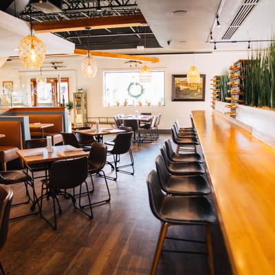 gallery photo number 3