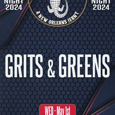 gallery photo number 353