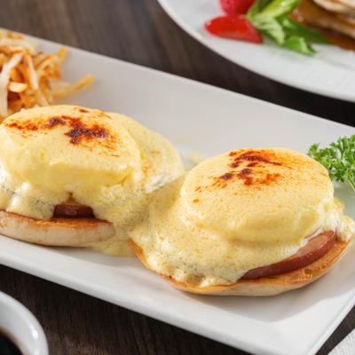 gallery photo number 9