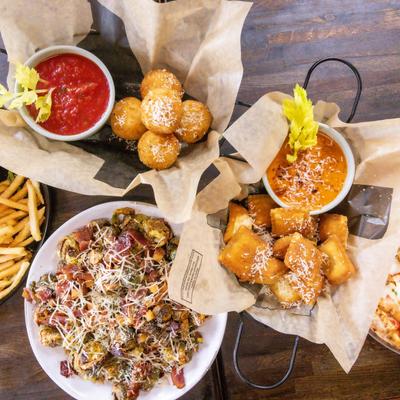 gallery photo number 6