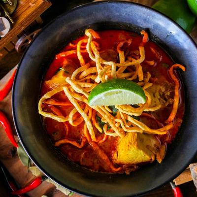 gallery photo number 11