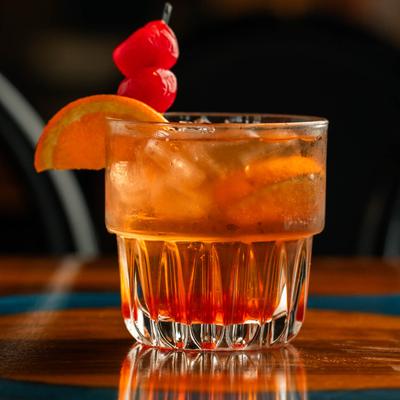 gallery photo number 14