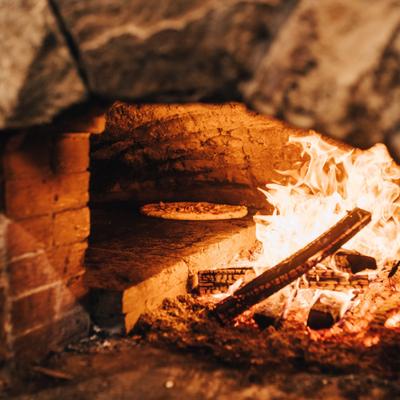 gallery photo number 16