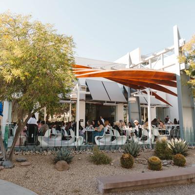 gallery photo number 20