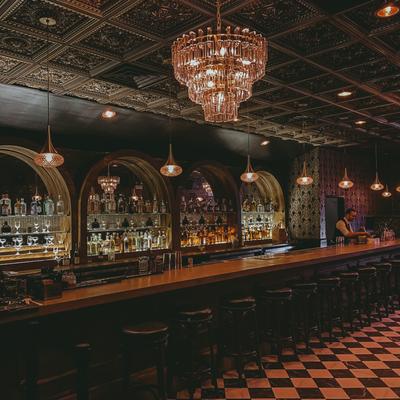 gallery photo number 3