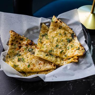 gallery photo number 237