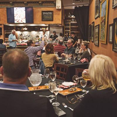 gallery photo number 61