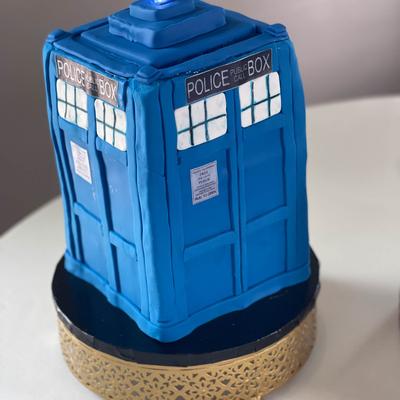 gallery photo number 56