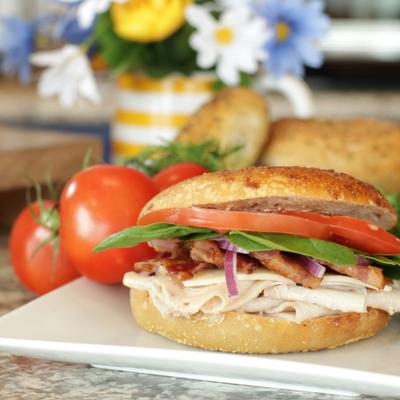 gallery photo number 20