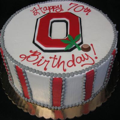 event calendar flyer 162