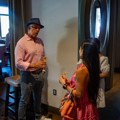 gallery photo number 61