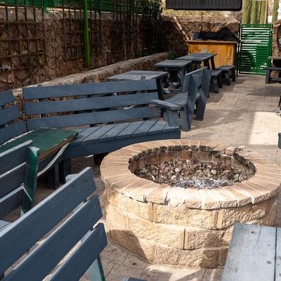 gallery photo number 1