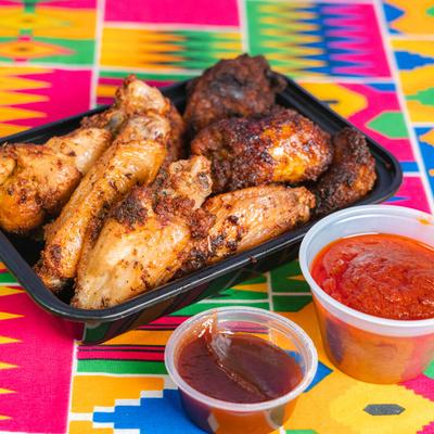 gallery photo number 157