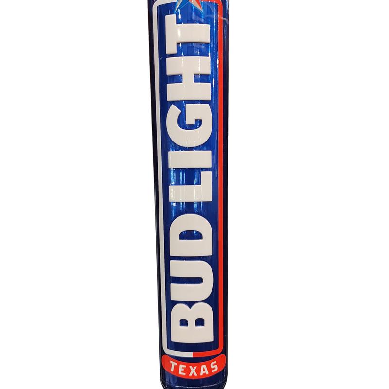 Bud Light photo