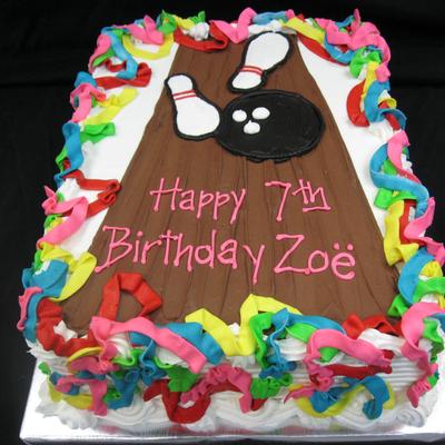 event calendar flyer 24