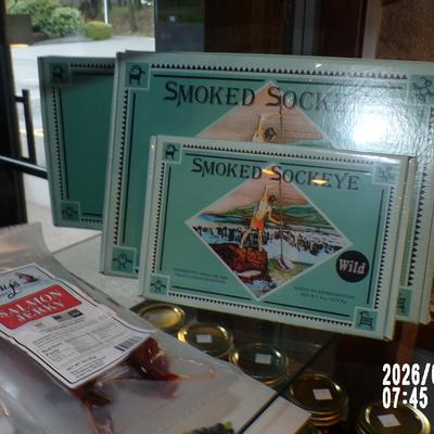 gallery photo number 19