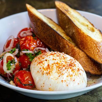 gallery photo number 18