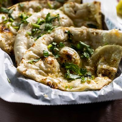 gallery photo number 73