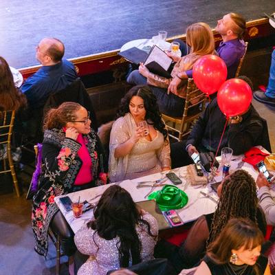 gallery photo number 12