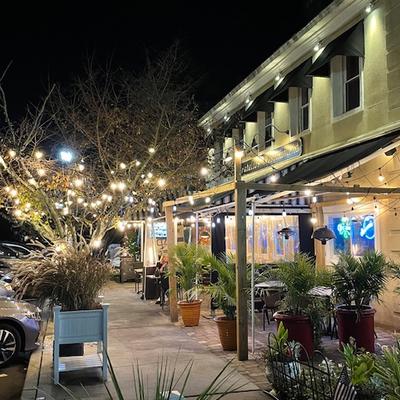 gallery photo number 8