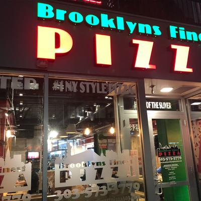 gallery photo number 8