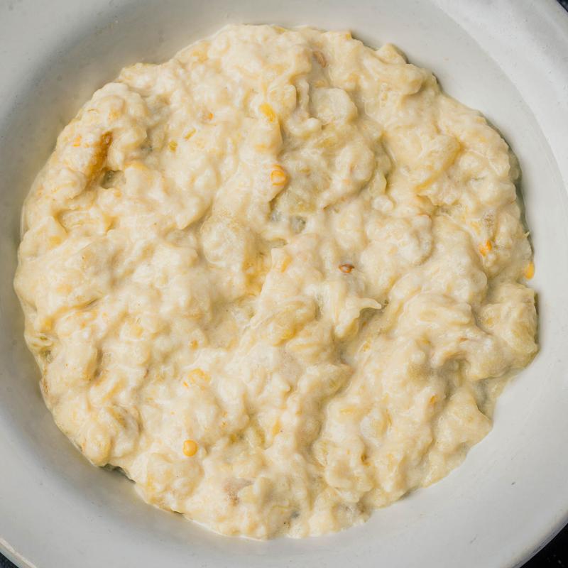 menu item 2 of 14, Baba Ganoush