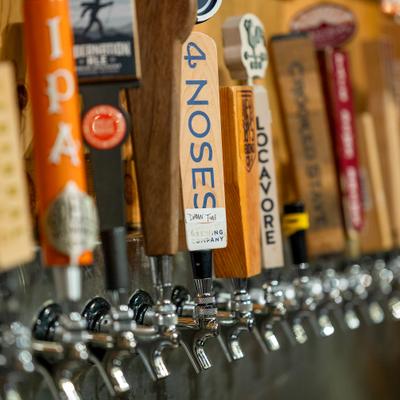 gallery photo number 25