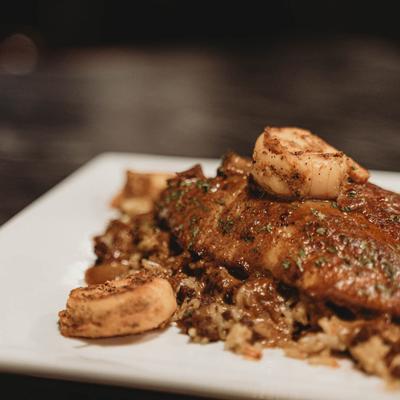 gallery photo number 41