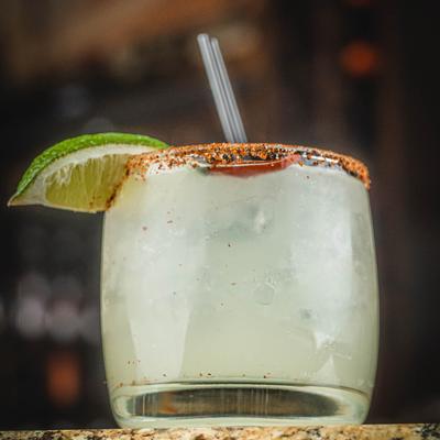 Thai Margarita