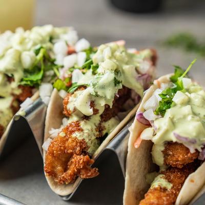 gallery photo number 7