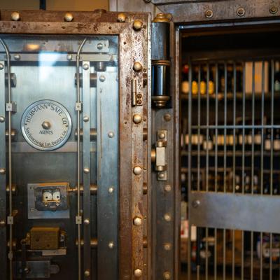 gallery photo number 12