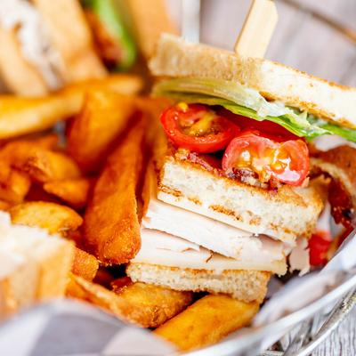 gallery photo number 3