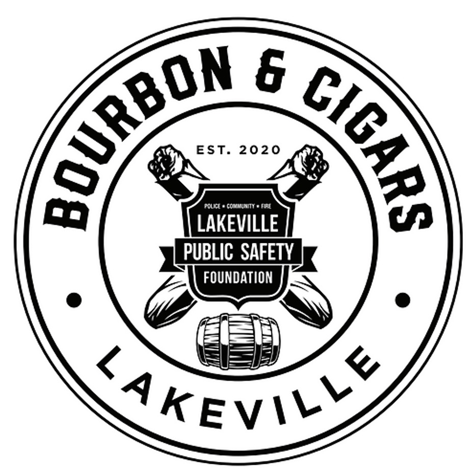 Bourbon & Cigars event photo