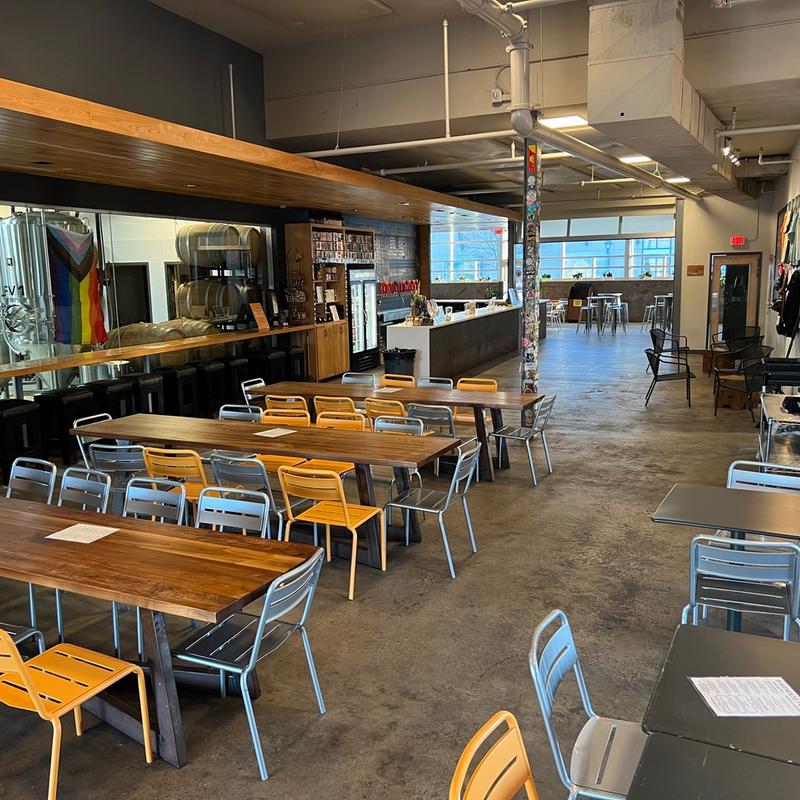 gallery photo number 8