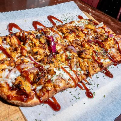 gallery photo number 14