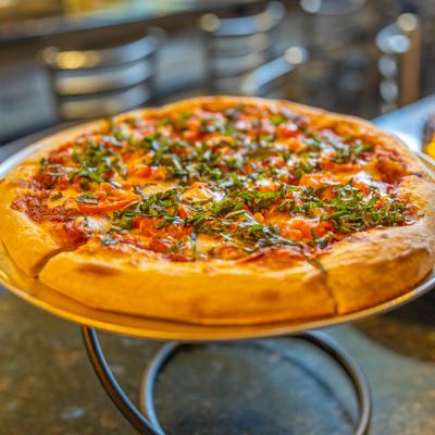 gallery photo number 16