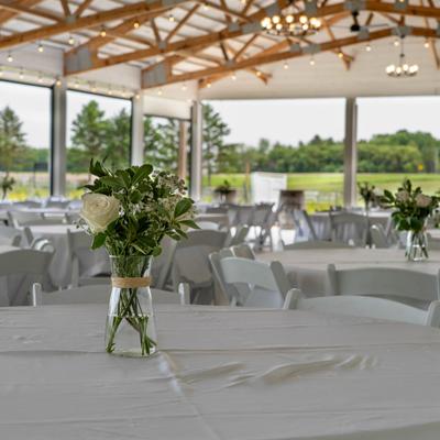 gallery photo number 58