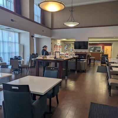 gallery photo number 27