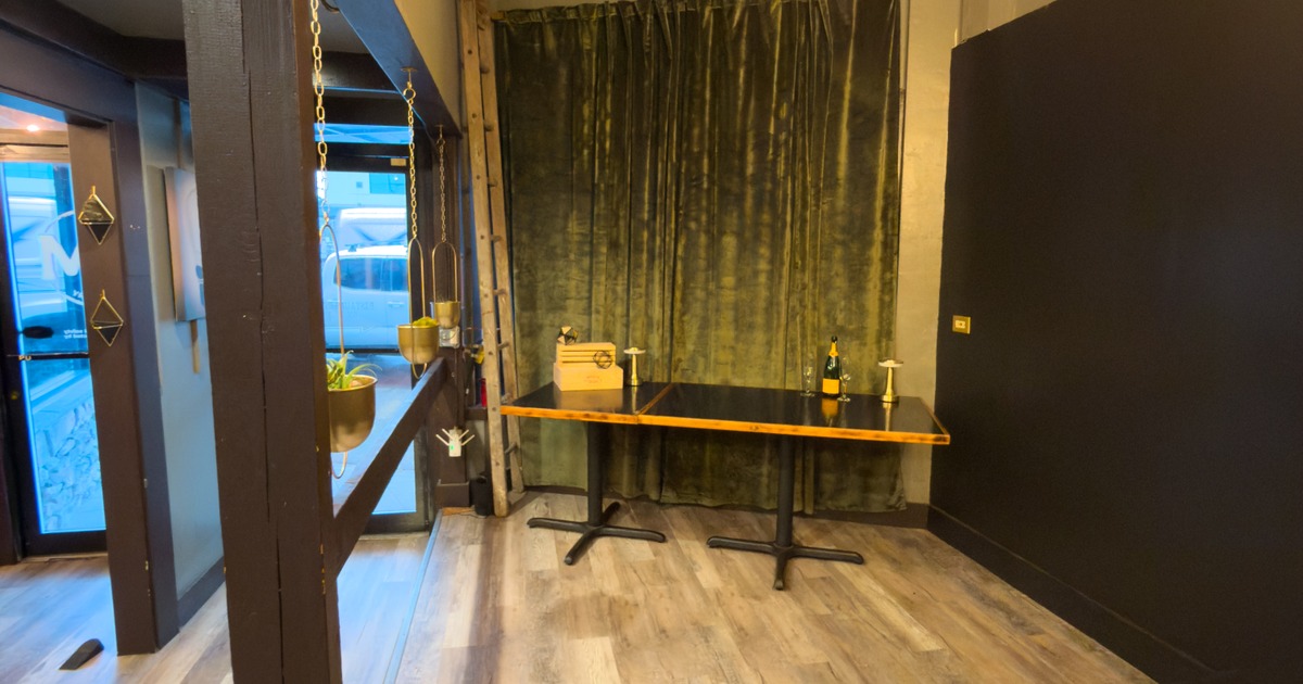 gallery image 2