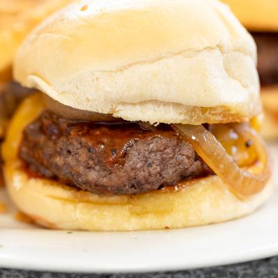 gallery photo number 4