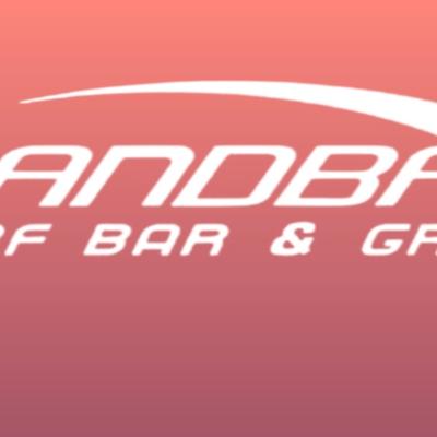 gallery photo number 37