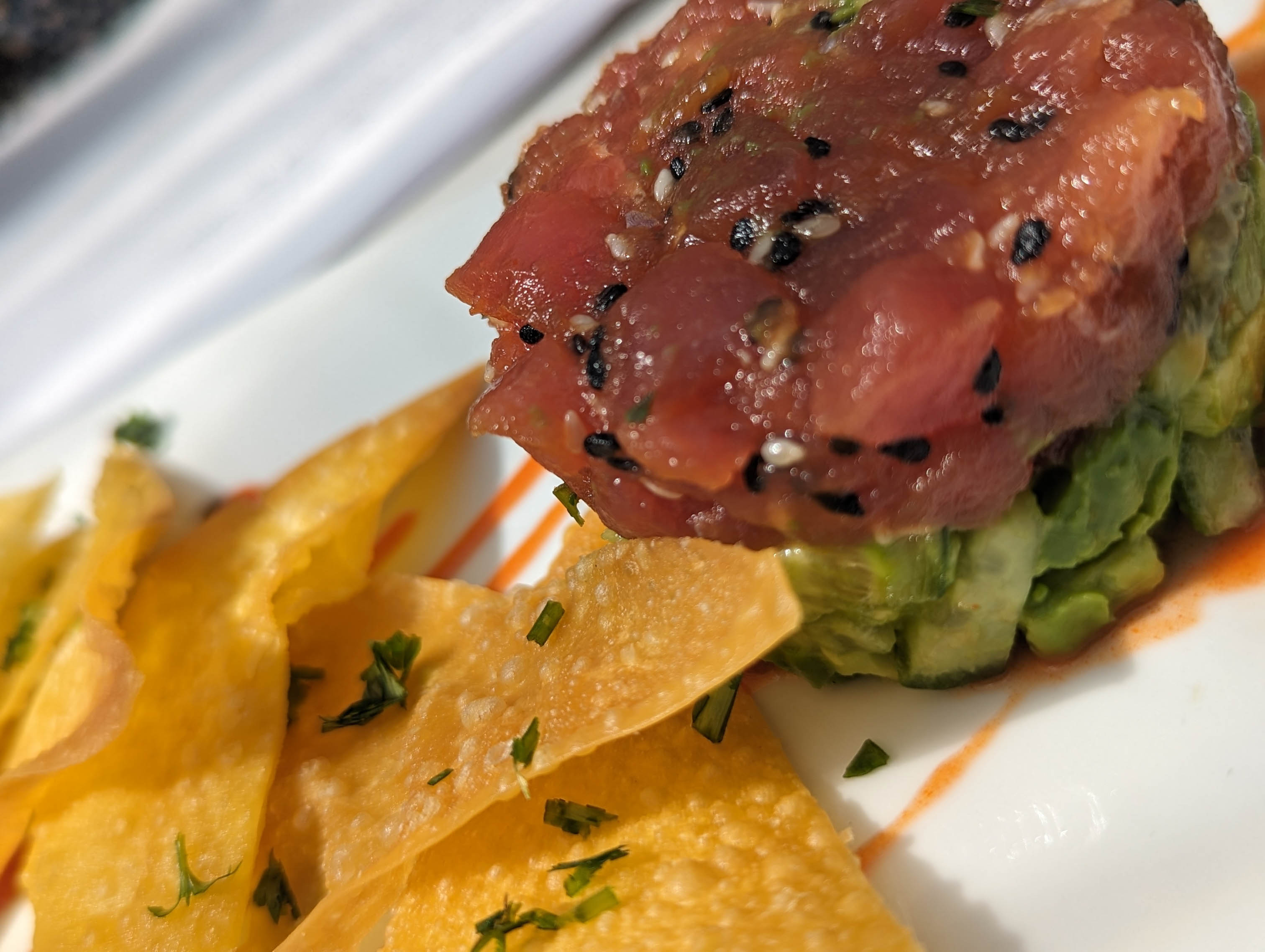 slideshow photo number 23