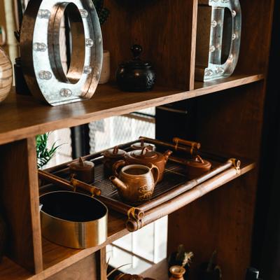 gallery photo number 46