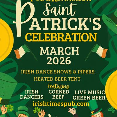 gallery photo number 177