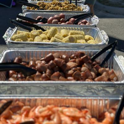 gallery photo number 44