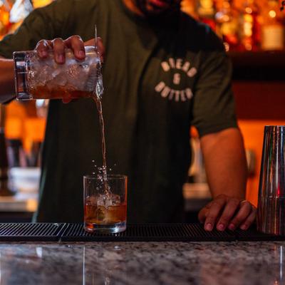 gallery photo number 5