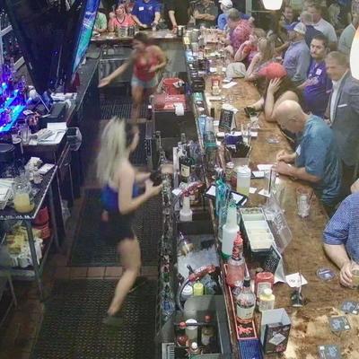 gallery photo number 5